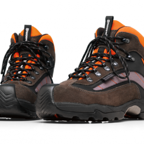 de5ed3edf0951b954648654716f0dfd160f048de