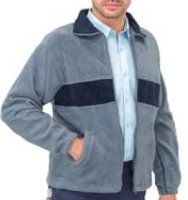 Chaqueta polar P 60