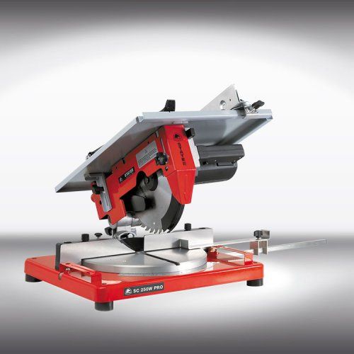 9afcbff11ea64b2610aae9f46968662adeeee47b