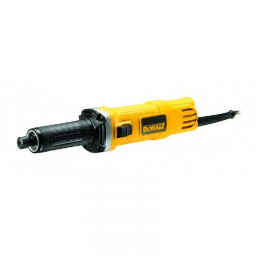 rectificadora de interiores dewalt dwe4884