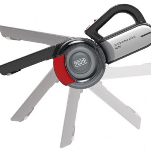 717b2963ea8ab020eda51d94e4a3b5d59f460f14