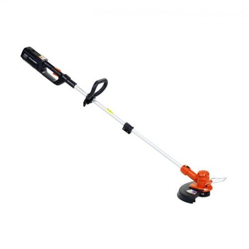 e24f863cda1c4636e608af03cf7ca250b5a51285