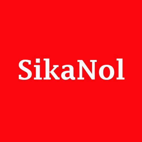 plantilla para categorias 1