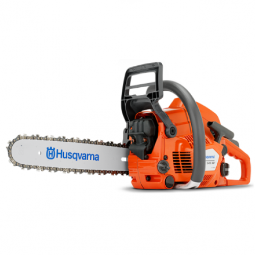 c3c4ef74916002909f5ff5ed3d6a4c88484f8910