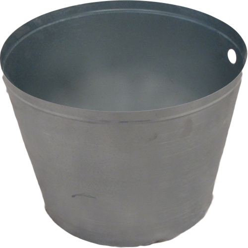 6b7f500932c3c7e4e0de733ab9401555fe66ba2c