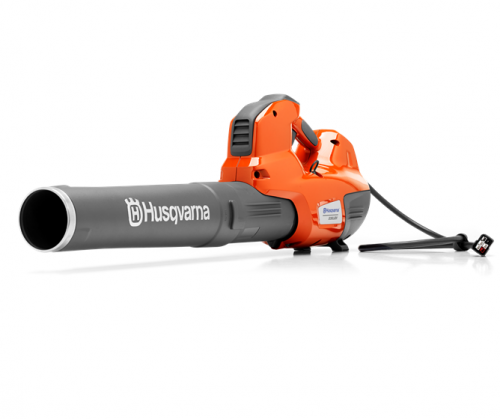 c83ec4913276427e27317df65e6fc7dd5c493338