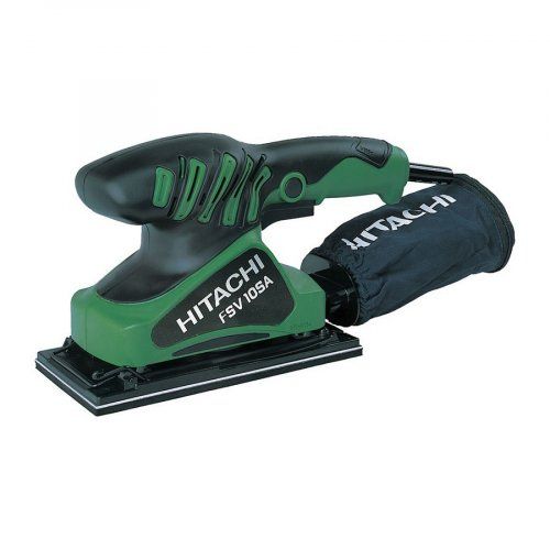 6676e37163f1ff343dedfc4652143ec319fc1fae