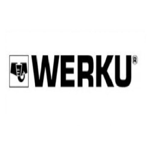 13 werku