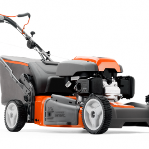 1f31b84e41202b6cd77cf4207df93af734315b4d