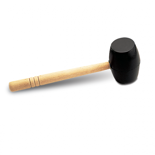 ff1a76b992076e725480f225e93683ed0c24ed3d