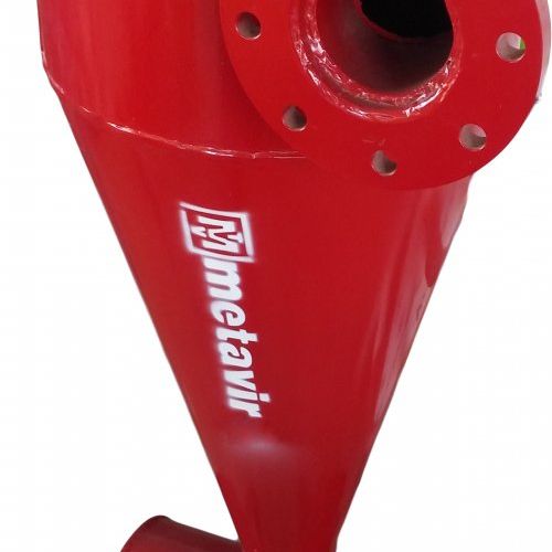 cd8a6f715afa7de8ab8371f9bde4ca88f3fbda77