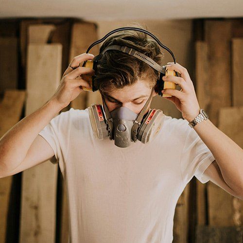 Protección laboral en Ciudad Real