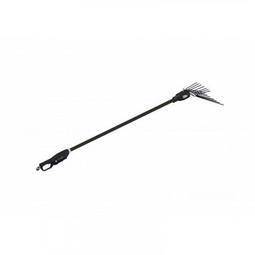 c8b64677e65d16b9c89f51e9c91bfd7d21698a8a