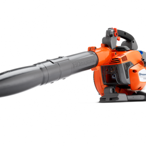 8c8352cb297c5870cdb760b6d73839a5cfbb7f5b