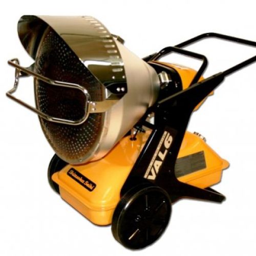 75da173f09b5561cdd51bac409b4a776eb966bf6