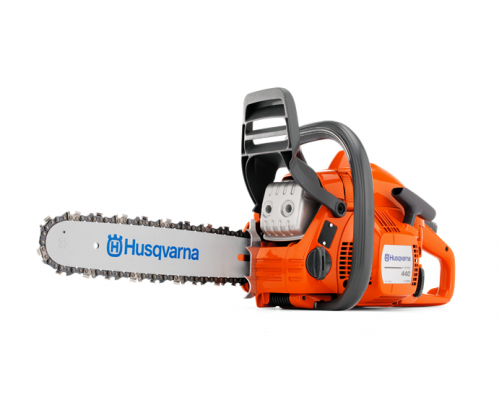 9c55e2578a6d2d6f7a0c490c2db6f42c78b47109