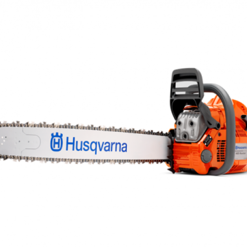 7c0d3c62d2ce8d4ce0d62a8d56dca7ee14364d04