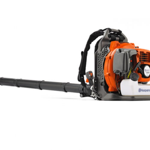 5900981542b1a564de4aaf91432e9d3f9b866bf2