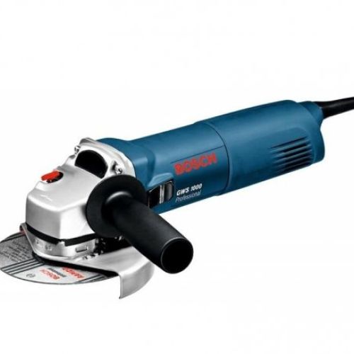 1852bcfb804804b0de770aa2a6bd8ddfd1ec7fc1