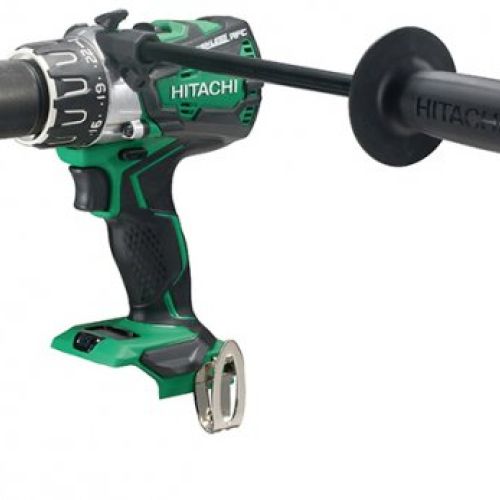 7ee438831eafe4ff90f0ac020430f5fae467a0bf