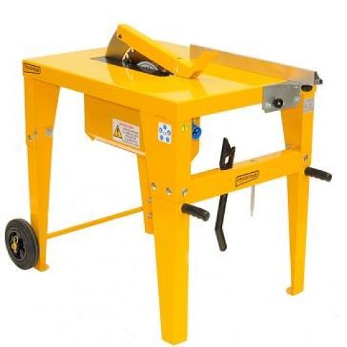 8d6d3d5f17ed58573974b97dd95e1c3c05f181eb