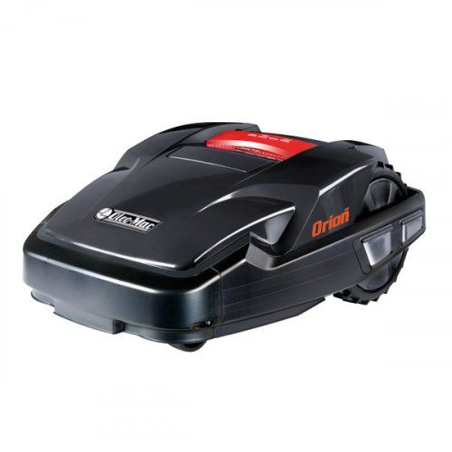 68ce791b6a34570044d49d7c77725232089bc572