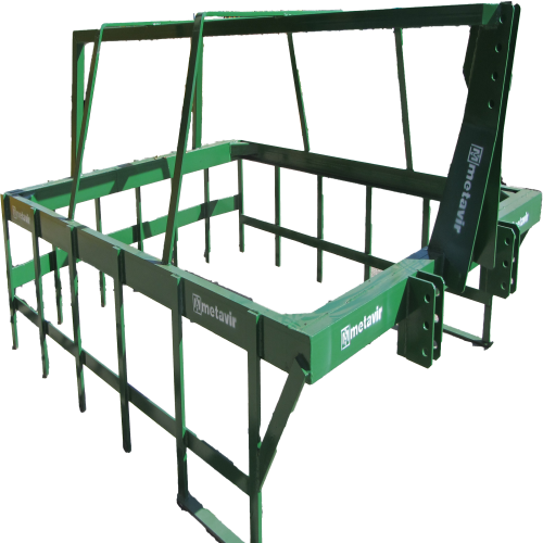 48eb56c8eb2efc4d1420f8d7e99ff8c96970d096