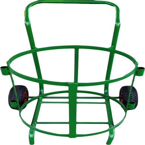 37fa7bbe7776093aca45e594d5cdf18905aee26e