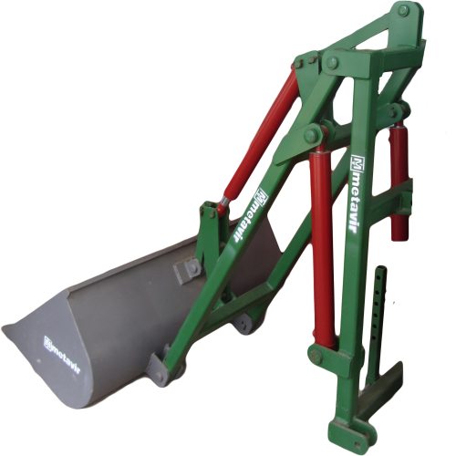 0221bff834bc7bdac307fafe0b51a50754b3935b