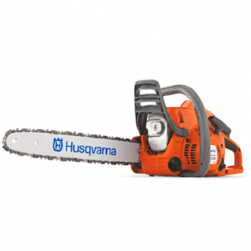 1ddbfba32de1fe4fcdc6ad953dc5af65460eff2d