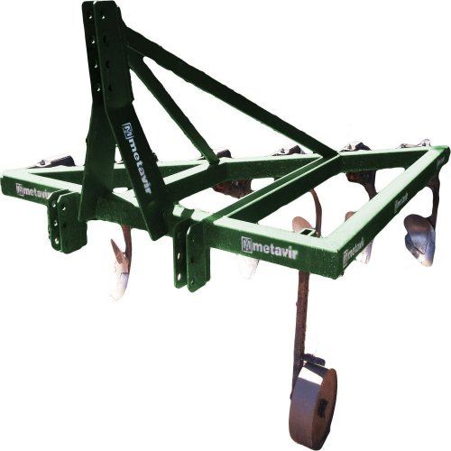 c4cc918d13eadad16b8b284a40b0ae4e78fbb771