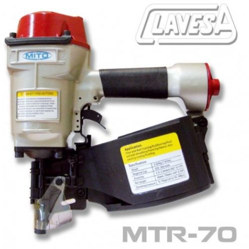 7ebd58910d95b7ae6032c2c40d0e7b8ce3582035