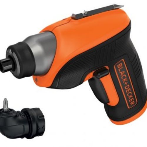 845c8a635e762ded095dbaad904034fd2d08224d