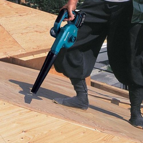 3296429359e17ddfa1e9a35adfd5ee3d4f7be9de