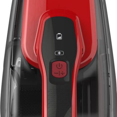 5019294b5897f2769f6bff8f0ec5781dcba85088