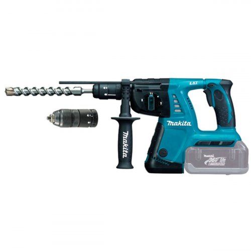 9b75e269cedeef3b47e25610d4348e8de96698ca