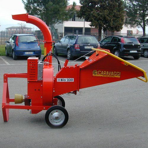 7972fabc0b85cee58399b29a0b60703c577d0308