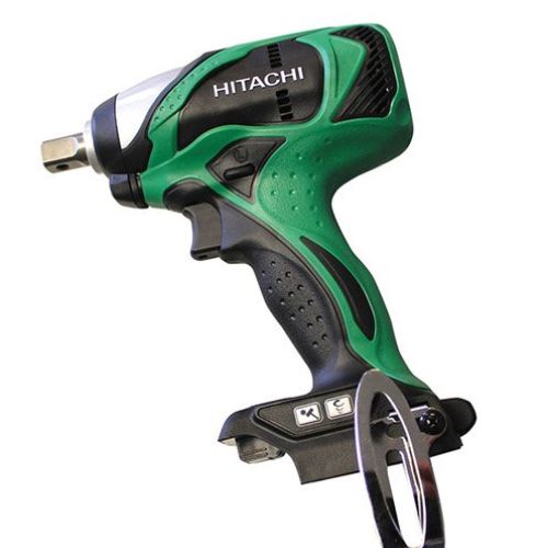 857b75c4ee3253a984a02f4a9b692d83cbac4074