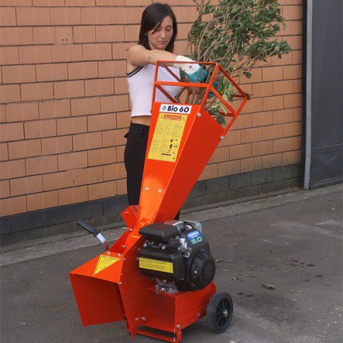 96932afd2efc0f4062d87ed0e2db828f1f41f68a