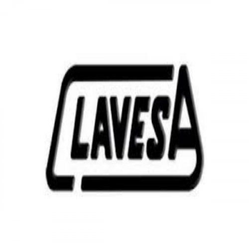 clavesa maquinas y herramientas online