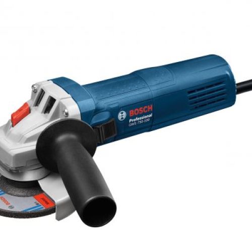 9ca34a9e5fa45bff1b425cf598edab2dd7b05258