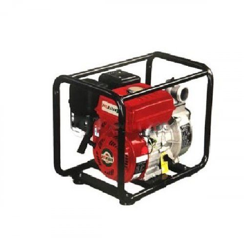 03f32f00c452536ce9777e19f61eccc513fa2a7c