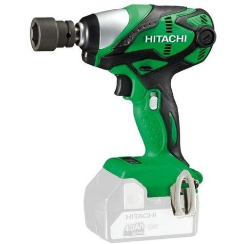 7798118c9321f333a642989ade9db29c7b20a7bb