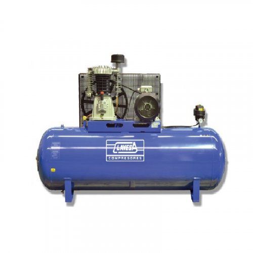 c01c5fc73b53f51049cceb0501fc124705ee0e03