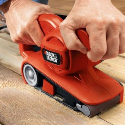 f89a537efc494fbf67e614813830fcff4008d1e4