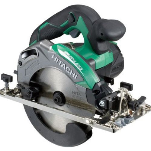 a97353ff92f3c74fefc4b1490d501b5c07f1bca2