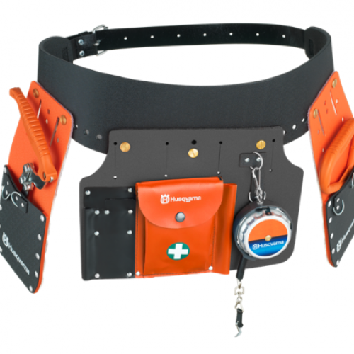 53ab022e80d66891e393f4e40fc91a4254598b91