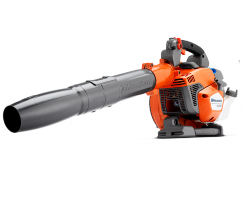 8c8352cb297c5870cdb760b6d73839a5cfbb7f5b