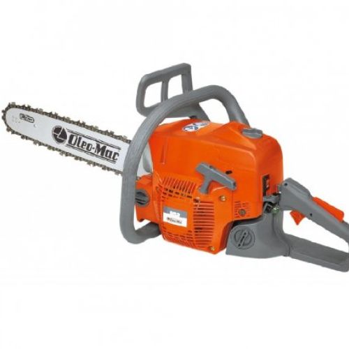 fe094306ff5567b0eea679d35265525a93279250