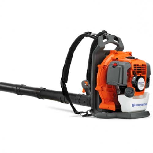 aa10caef37f73f1767d46375263dfc947402a5c6